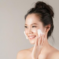 Waspada Glow Trap, Obsesi Punya Kulit Glowing ala Influencer, Bisa Rusak Kulit