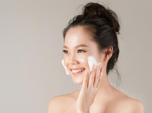 Waspada Glow Trap, Obsesi Punya Kulit Glowing ala Influencer, Bisa Rusak Kulit
