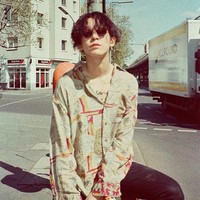 Sejak 2016, Playboy memang tidak lagi menampilkan model-model telanjang atau berpenampilan vulgar. Majalah yang didirikan pengusaha Hugh Hefner ini mengubah konsep jadi media gaya hidup. Bukan mengumbar pornografi.Foto: Instagram