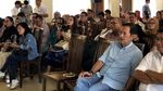 Seminar Kebangsaan NKRI Mau Dibawa Kemana?