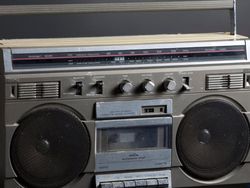 Bikin Kangen, Deretan Teknologi yang Ngehits di Era 80-an