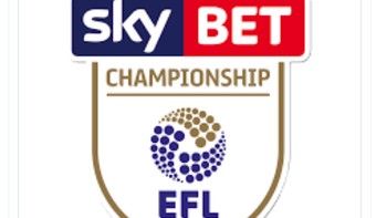 Bahkan ada netizen yang cemas MU bisa degradasi kalau terus begini. Foto: Twitter