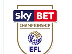 Kembali Melempem, Manchester United Ramai Dihujat Netizen