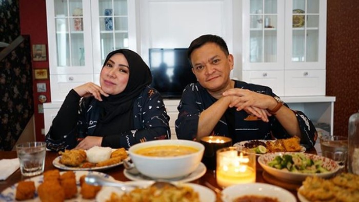 Foto: Youtube Helaw TV Foto: Youtube Helaw TV