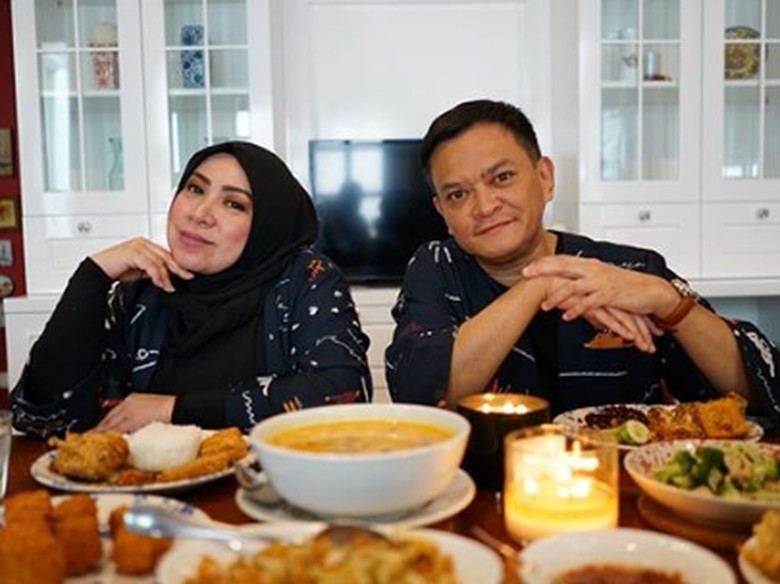 Foto: Youtube Helaw TV Foto: Youtube Helaw TV