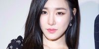Ternyata  Ini Makanan Favorit Dara 2NE1 hingga Donghae Super Junior