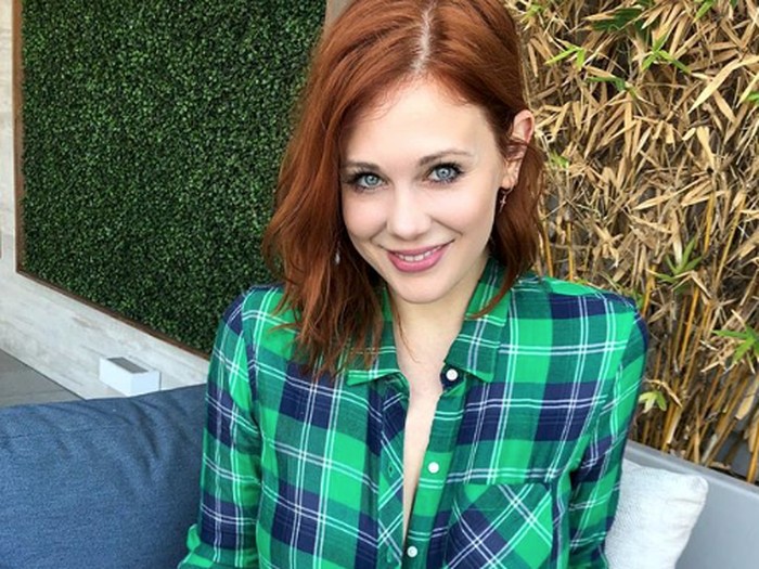 Maitland Ward Maitland Ward, bintang Disney yang menjadi bintang film dewasa.