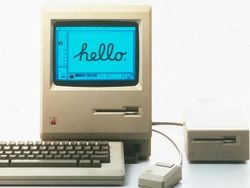 Bikin Kangen, Deretan Teknologi yang Ngehits di Era 80-an