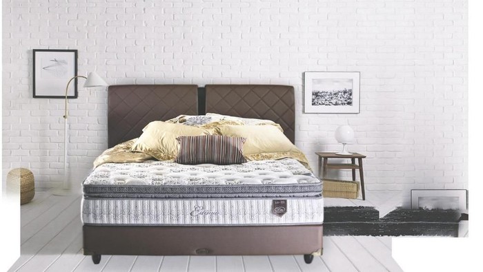 Foto: Trans Living Transmart Carrefour Foto: Trans Living Transmart Carrefour