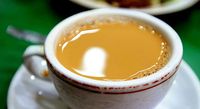 Bukan Hanya di Taiwan, Milk Tea Juga Jadi Minuman Tradisional Hong Kong
