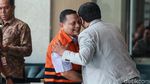 Doddy Wahyudi Segera Disidang Terkait Suap Impor Bawang Putih