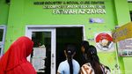 Bangkit dari Trauma Lewat Sekolah Anak Percaya Diri