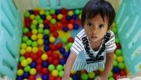 Pendidikan tersebut diharapkan dapat menjadi bekal bagi para ibu-ibu rumah tangga tersebut untuk mencegah terjadinya stunting pada anak.