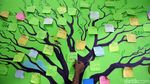 Bangkit dari Trauma Lewat Sekolah Anak Percaya Diri