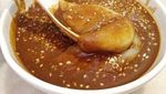 10 Sarapan Khas China Ini Ada di Indonesia, Kamu Suka yang Mana?