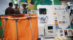 Yuk Kunjungi! Pameran Startup dan Inovasi Industri