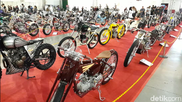 Kustomfest 2019