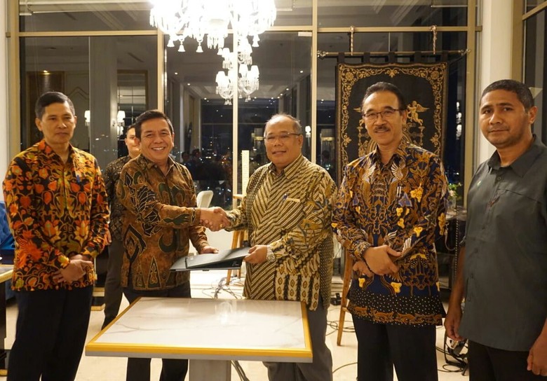 Pemprov Jabar Dorong Pekerja Informal Daftar BPJS Ketenagakerjaan Pemprov Jabar Dorong Pekerja Informal Daftar BPJS Ketenagakerjaan