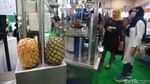 Yuk Kunjungi! Pameran Startup dan Inovasi Industri