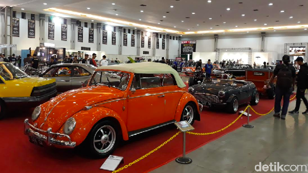 Kustomfest 2019