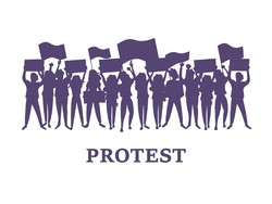 Demo Santuy Ala Gen Z