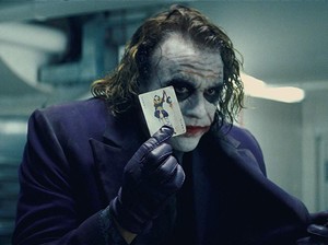 10 Kutipan Film Paling Melekat di Kepala, Plus Cerita di Baliknya
