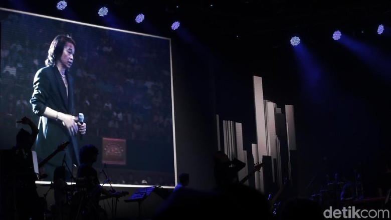 Foto: Synchronize Fest 2019 / Asep S.