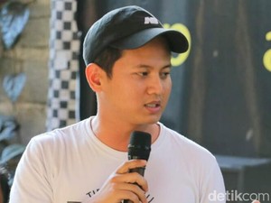 Pemkab Trenggalek Janji akan Belikan Tiket Pemulangan Perantau di Wamena