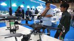 Yuk Kunjungi! Pameran Startup dan Inovasi Industri