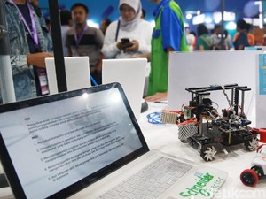 Pangkas Layanan, Cara Startup Bertahan saat Krisis