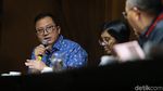 Diskusi Perppu KPK, Apa Perlu?