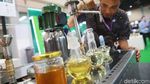 Yuk Kunjungi! Pameran Startup dan Inovasi Industri