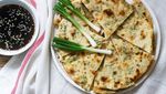 10 Sarapan Khas China Ini Ada di Indonesia, Kamu Suka yang Mana?