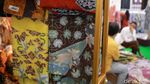 Potensi Batik di Kancah Internasional