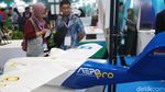 Yuk Kunjungi! Pameran Startup dan Inovasi Industri