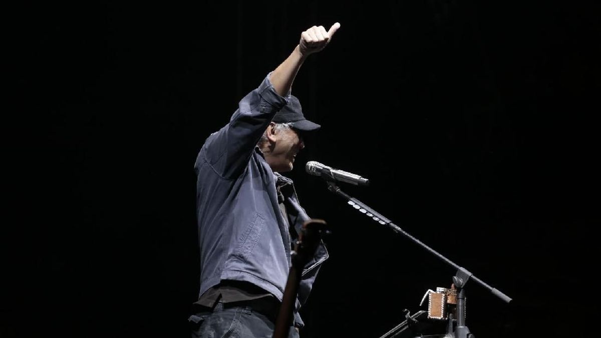 Lirik Dan Chord Jendela Kelas I Oleh Iwan Fals