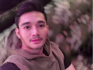 Siapa Daffa, Pedangdut yang Ditangkap Polisi Terkait Sabu?