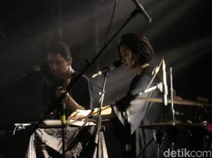 Synchronize Fest 2020 Dibatalkan!