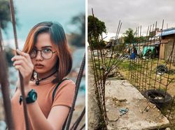 Bikin Foto Kece Bisa di Mana Saja, Ini Buktinya!