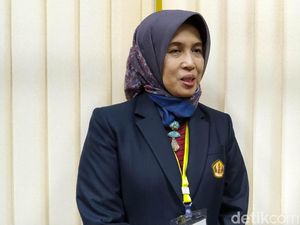 6 Alumni Unpad Jadi Dubes Baru, Rektor: Bantu Perkuat Jejaring Internasional