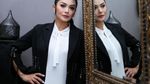Krisdayanti Kini Jadi Pelayan Rakyat