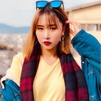 Perbedaan pendapat online dimulai ketika seorang netizen memposting kolase gambar ratu kecantikan dari Asia Tenggara yang akan berkompetisi di ajang Miss International 2019. Meskipun penampilan Chia dikritik, lulusan University of Sydney ini dengan bijak bersikap tenang. Foto: Instagram