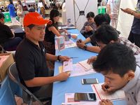 Ini Cara BNI Layani Pekerja Migran di Tokyo Tanpa Perlu ke Cabang
