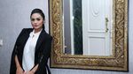 Potret Cantik Krisdayanti yang Ngaku Punya Pemasukan Ratusan Juta