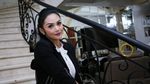 Krisdayanti Kini Jadi Pelayan Rakyat