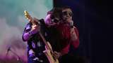 Ini Miskom yang Bikin Band Radja Diancam Dibunuh
