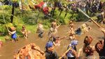 Ritual di Bandung Barat: Basah-basahan Sampai Kerasukan