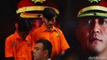 Tertangkap Pakai Narkoba, Pedangdut Daffa Menangis