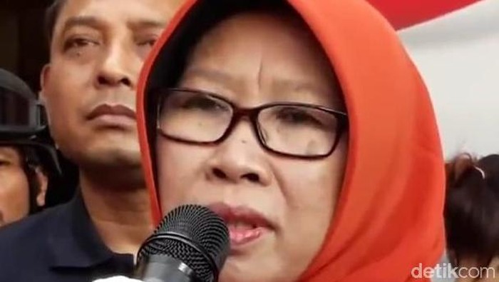 Bupati Tegal, Umi Azizah