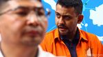 Ini Orang Suruhan Umar Kei yang Selundupkan Sabu ke Rutan